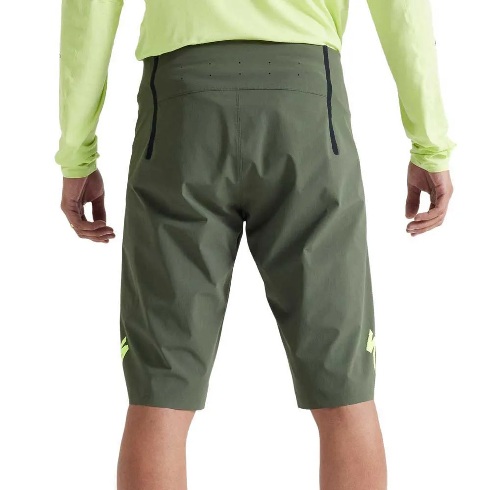 Specialized Trail Air Kurze Hose Specialized Trail Air Kurze Hose