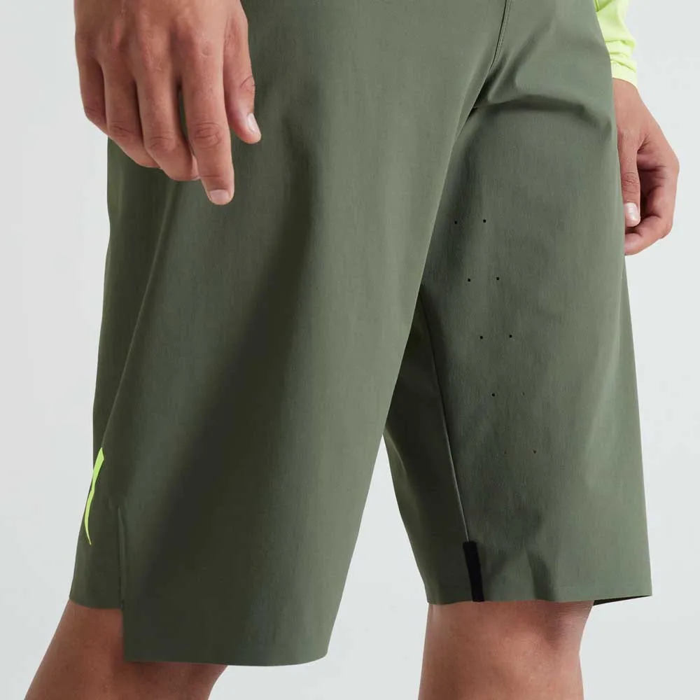 Specialized Trail Air Kurze Hose Specialized Trail Air Kurze Hose