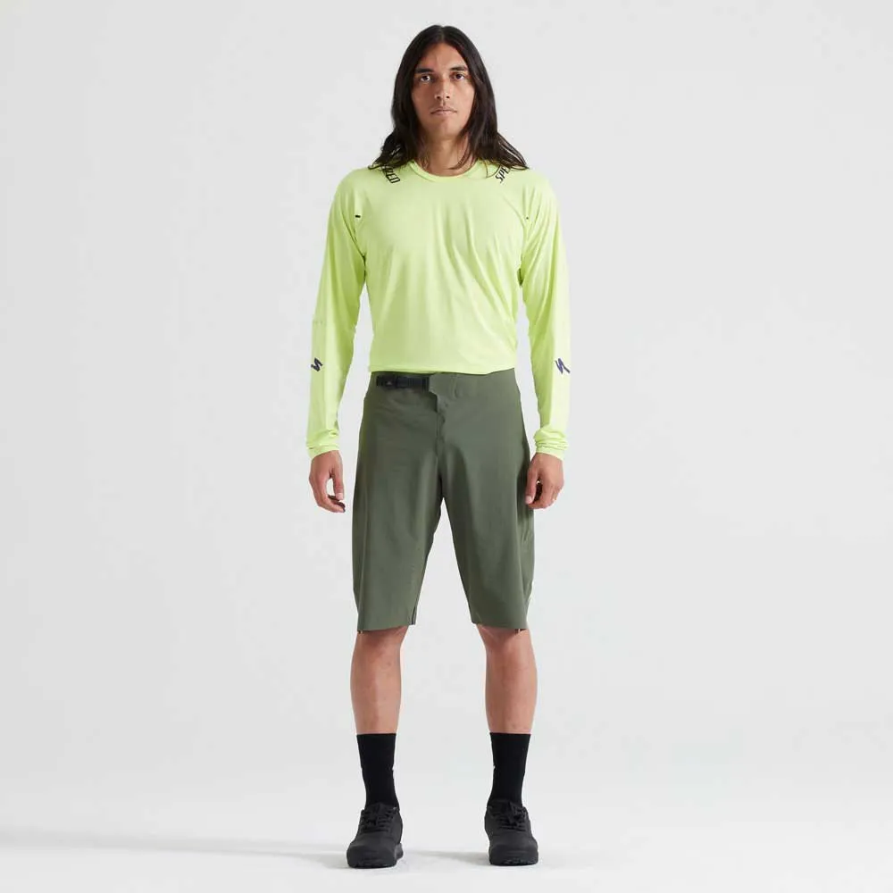Specialized Trail Air Kurze Hose Specialized Trail Air Kurze Hose