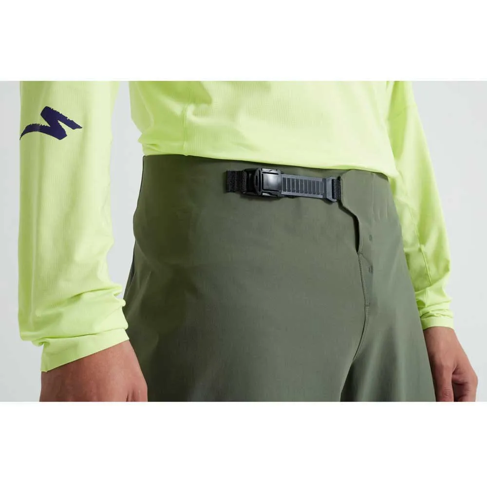 Specialized Trail Air Kurze Hose Specialized Trail Air Kurze Hose