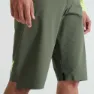 Specialized Trail Air Kurze Hose