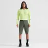 Specialized Trail Air Kurze Hose