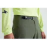 Specialized Trail Air Kurze Hose