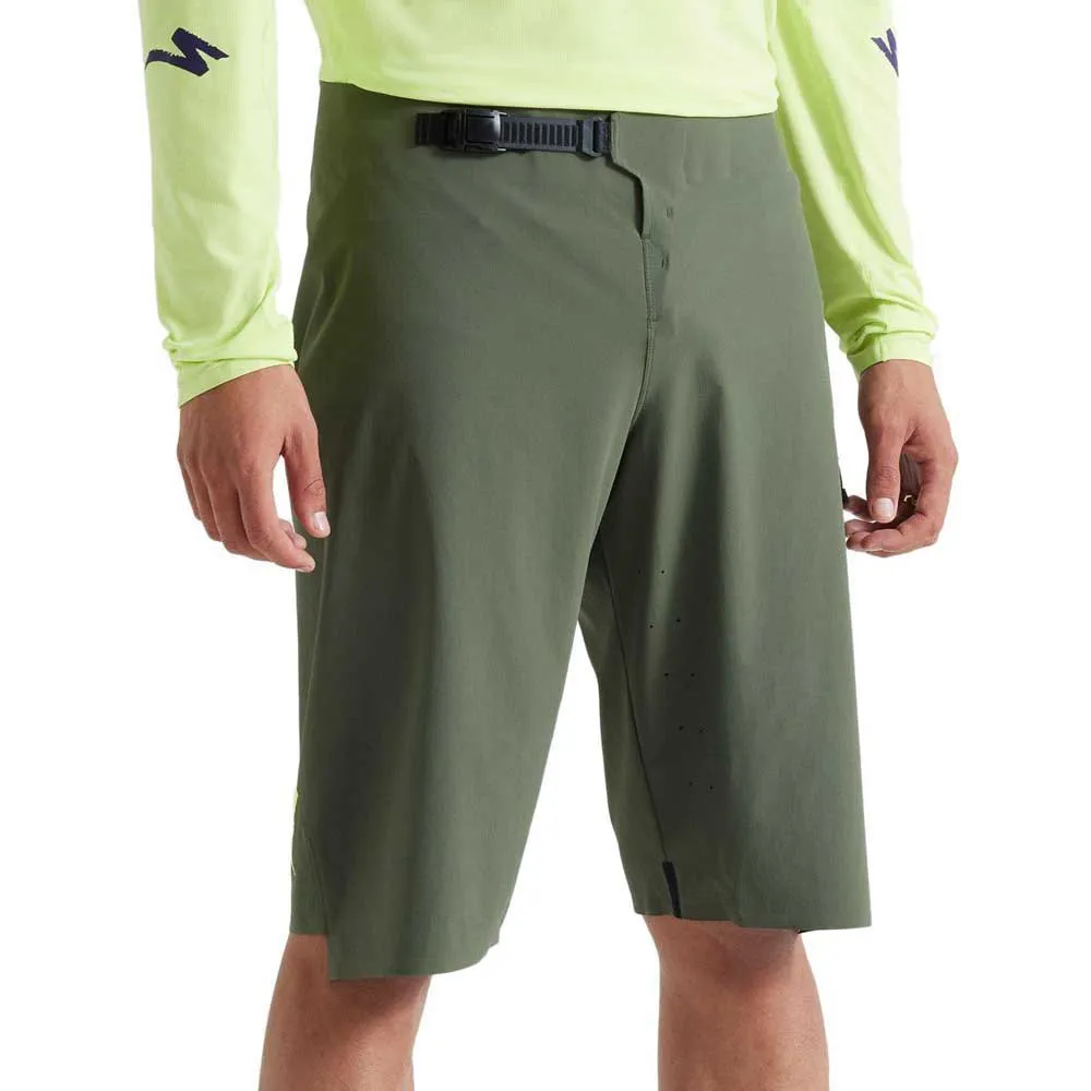 Specialized Trail Air Kurze Hose Specialized Trail Air Kurze Hose