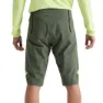 Specialized Trail Air Kurze Hose