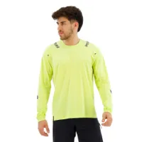 Specialized Trail Air Langarm Enduro Trikot Specialized Trail Air Langarm Enduro Trikot