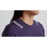 Specialized Trail Air Langarm Enduro Trikot