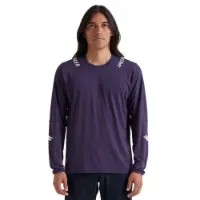 Specialized Trail Air Langarm-trikot
