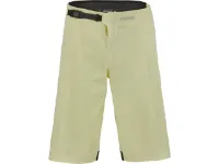 Specialized Trail Air Shorts Specialized Trail Air Shorts