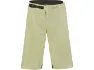 Specialized Trail Air Shorts, Butter