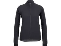 Specialized Trail Alpha Damen Jacke Specialized Trail Alpha Damen Jacke