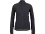 Specialized Trail Alpha Damen Jacke
