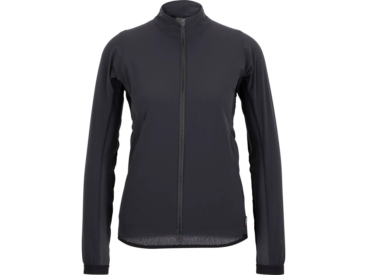 Specialized Trail Alpha Damen Jacke Specialized Trail Alpha Damen Jacke