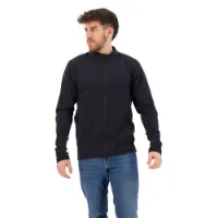 Specialized Trail Alpha Jacke Specialized Trail Alpha Jacke