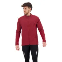 Specialized Trail Alpha Jacke Specialized Trail Alpha Jacke