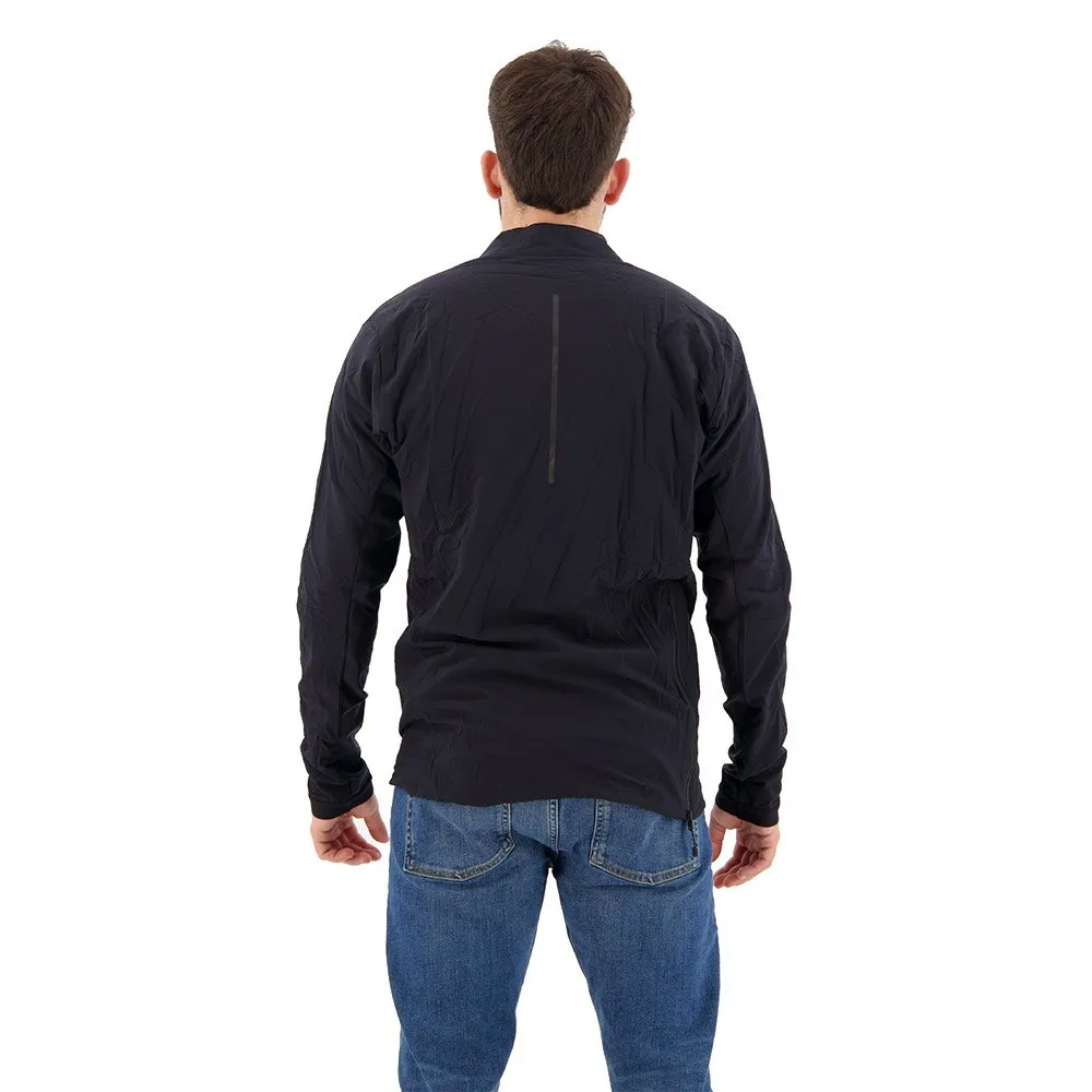Specialized Trail Alpha Jacke Specialized Trail Alpha Jacke