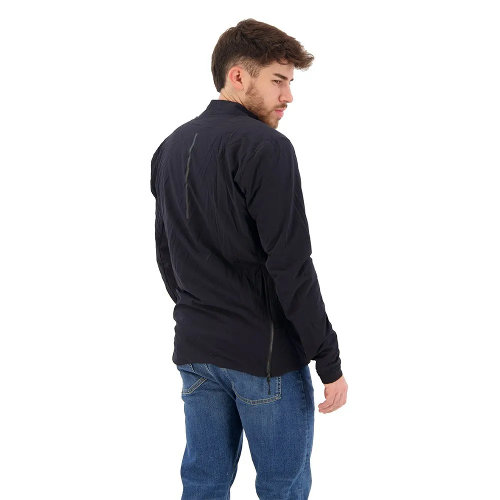 Specialized Trail Alpha Jacke Specialized Trail Alpha Jacke