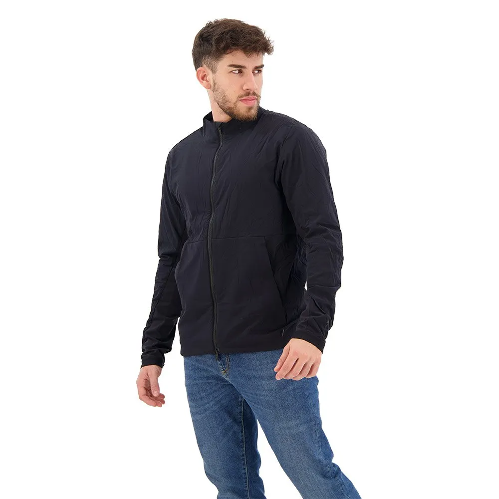 Specialized Trail Alpha Jacke Specialized Trail Alpha Jacke