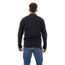 Specialized Trail Alpha Jacke