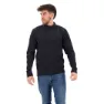 Specialized Trail Alpha Jacke