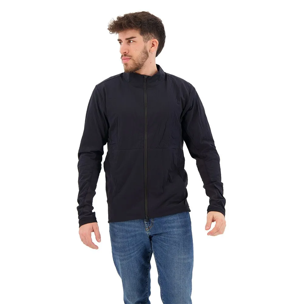 Specialized Trail Alpha Jacke Specialized Trail Alpha Jacke