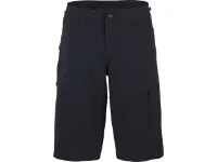 Specialized Trail Cargo Shorts Specialized Trail Cargo Shorts