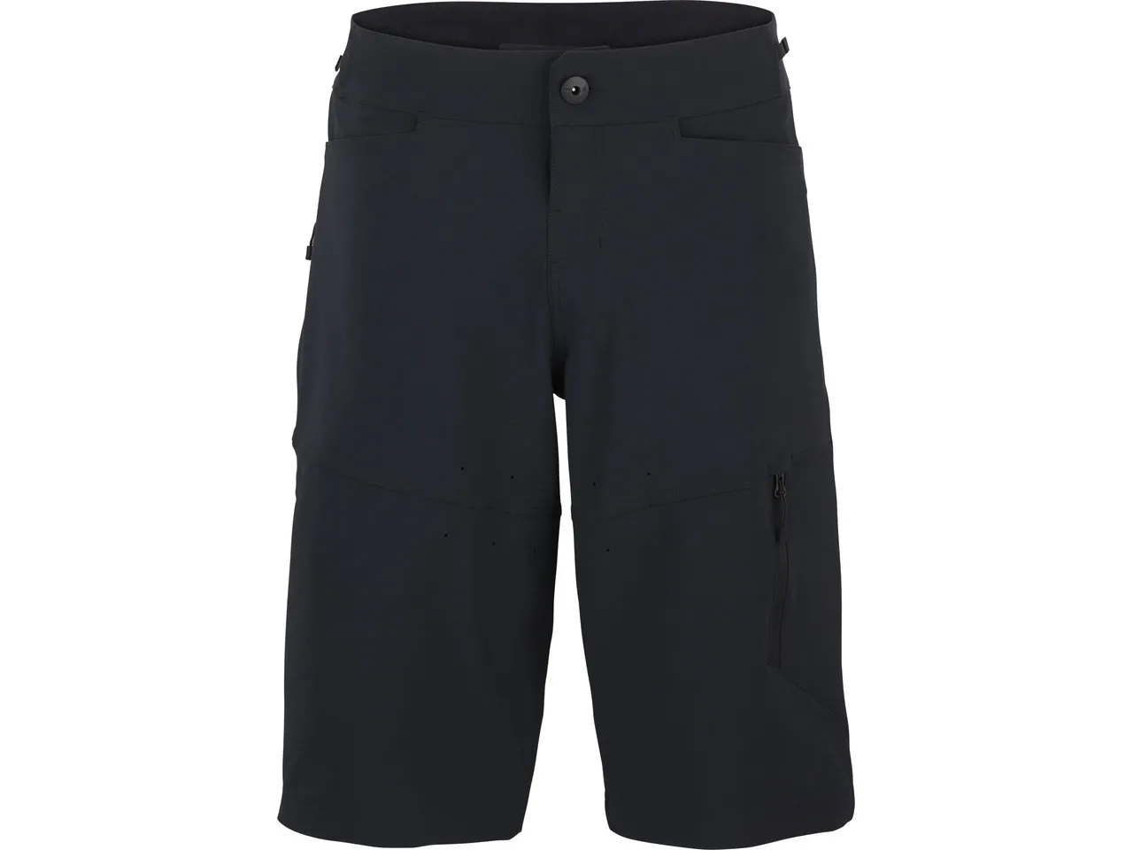 Specialized Trail Cargo Shorts Specialized Trail Cargo Shorts