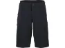 Specialized Trail Cargo Shorts