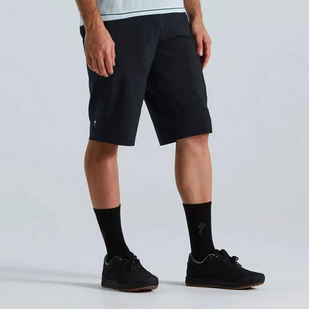 Specialized Trail Cargo Shorts