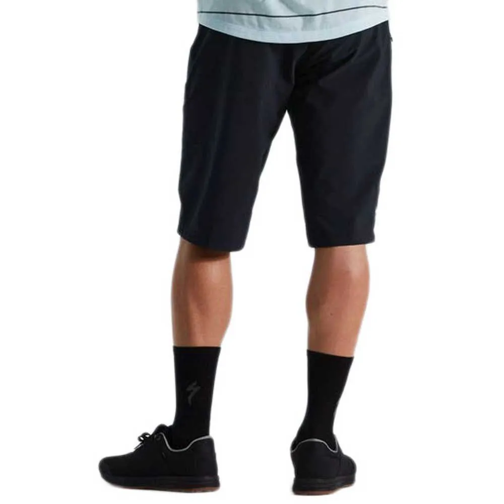 Specialized Trail Cargo Shorts
