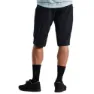 Specialized Trail Cargo Shorts