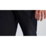 Specialized Trail Cargo Shorts