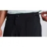 Specialized Trail Cargo Shorts