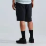 Specialized Trail Cargo Shorts