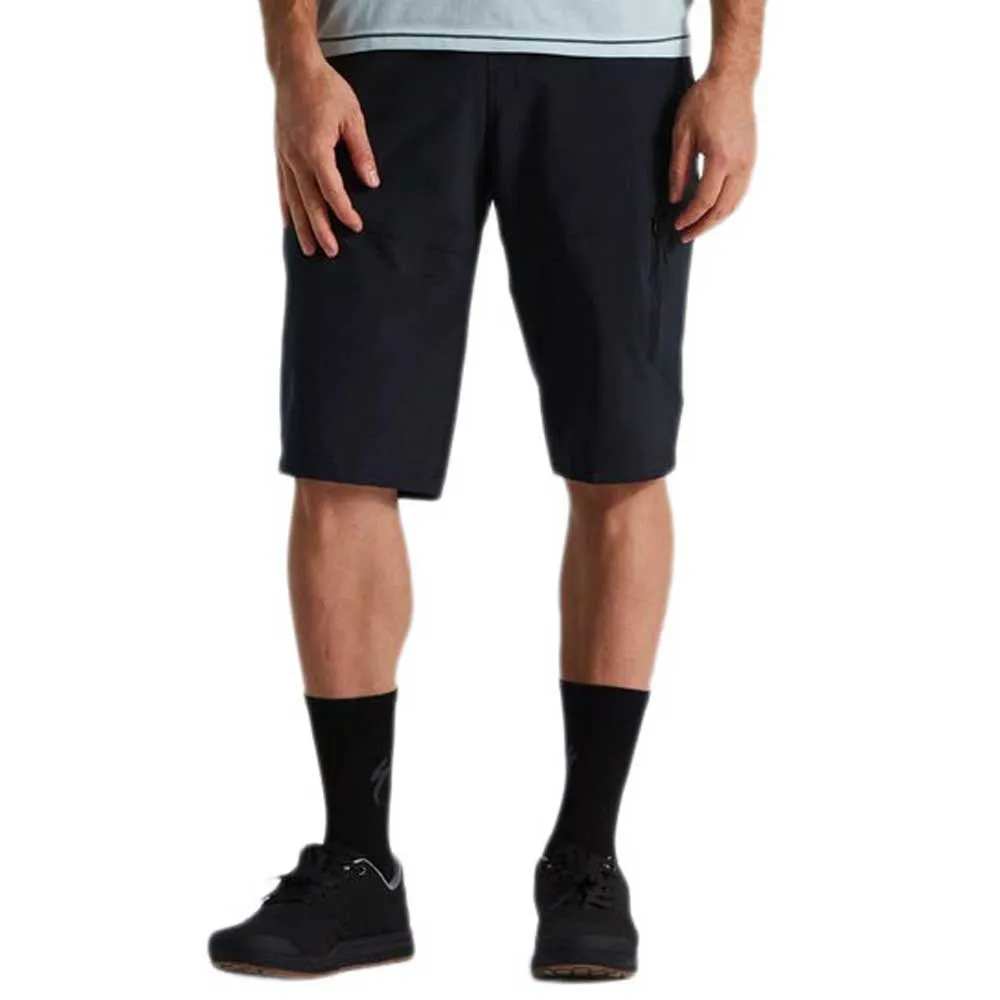 Specialized Trail Cargo Shorts