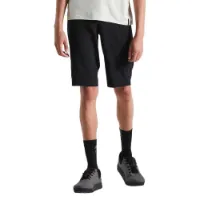 Specialized Trail Cordura Hosen Specialized Trail Cordura Hosen