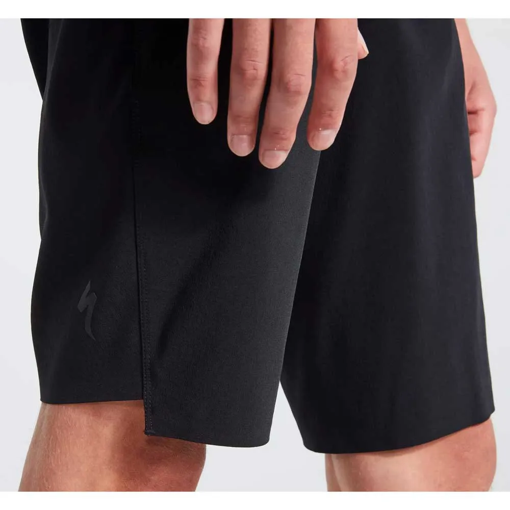 Specialized Trail Cordura Hosen Specialized Trail Cordura Hosen