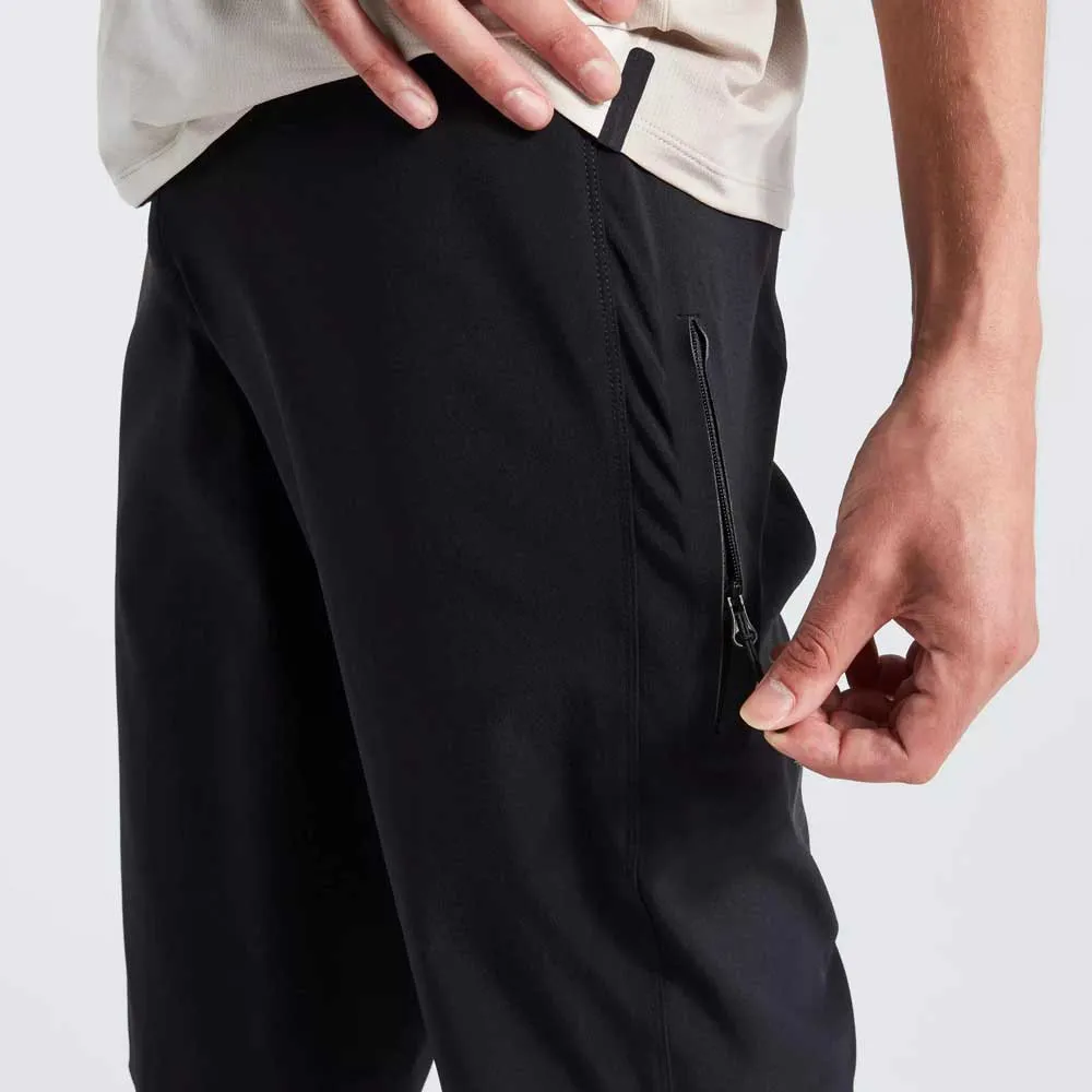 Specialized Trail Cordura Hosen Specialized Trail Cordura Hosen