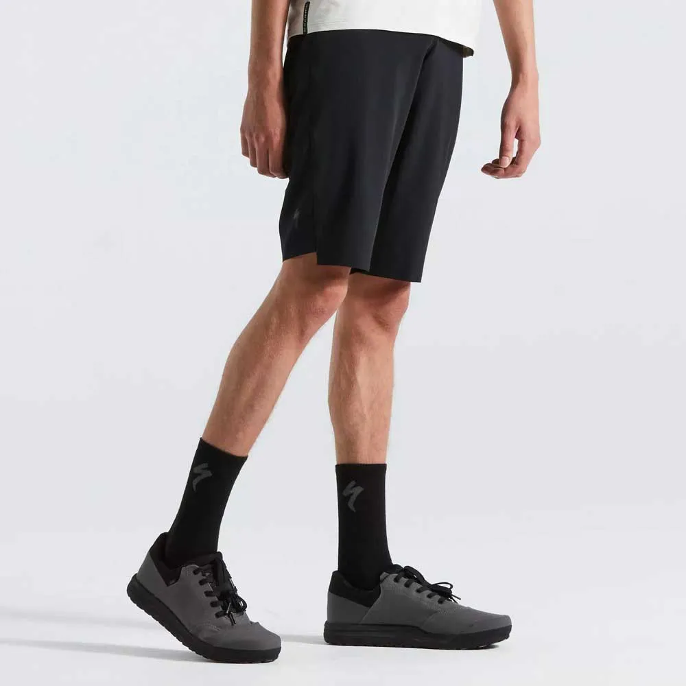 Specialized Trail Cordura Hosen Specialized Trail Cordura Hosen