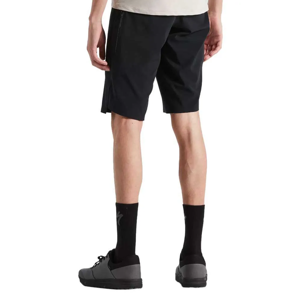Specialized Trail Cordura Hosen Specialized Trail Cordura Hosen