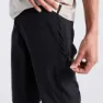 Specialized Trail Cordura Hosen