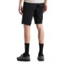 Specialized Trail Cordura Hosen