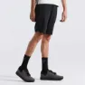 Specialized Trail Cordura Hosen