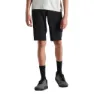 Specialized Trail Cordura Hosen