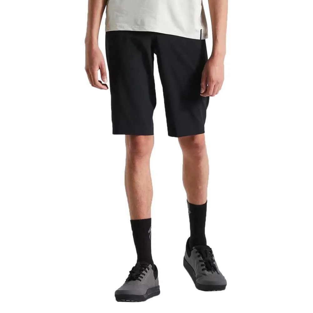 Specialized Trail Cordura Hosen Specialized Trail Cordura Hosen