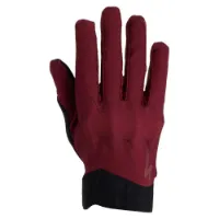 Specialized Trail D30 Handschuhe