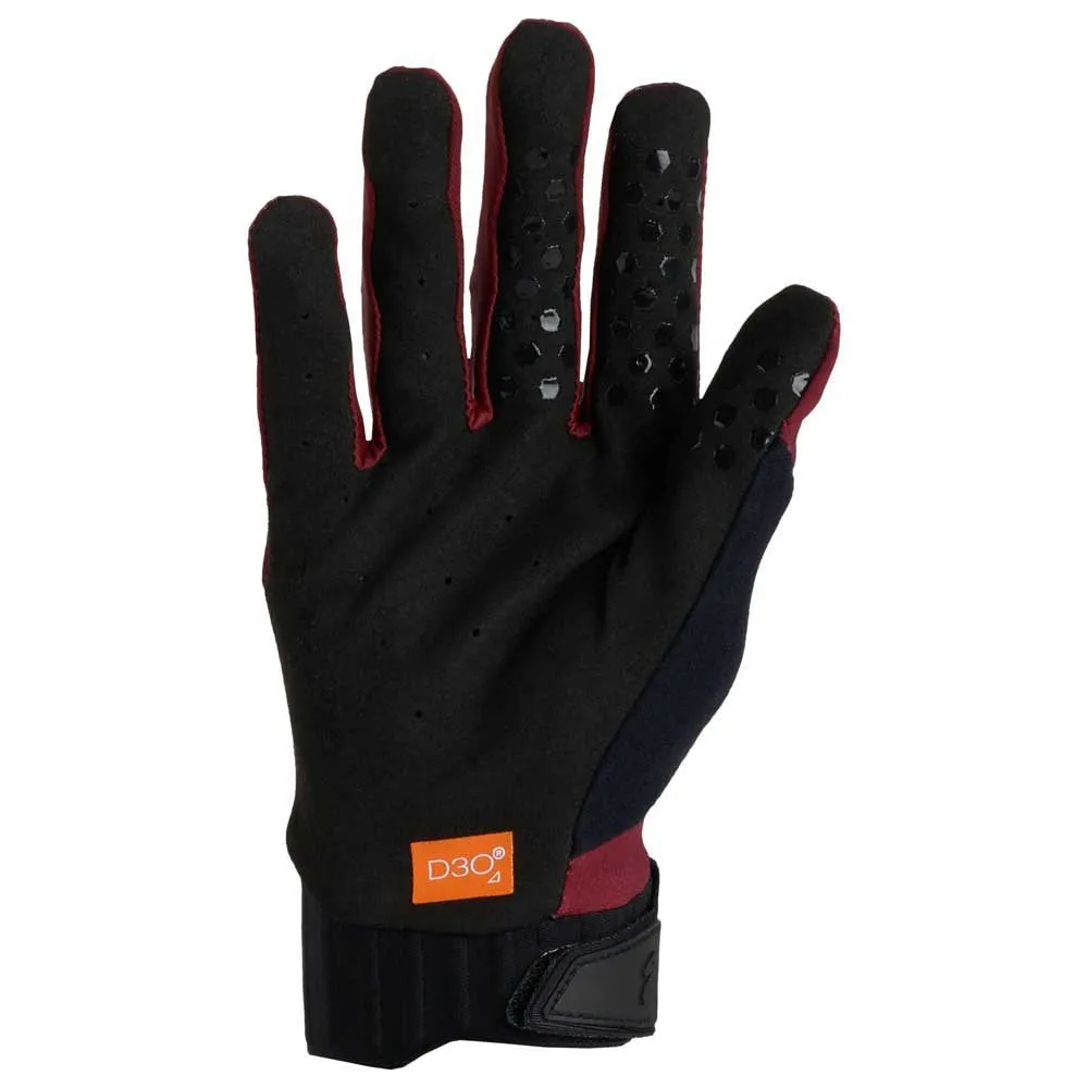 Specialized Trail D30 Handschuhe Specialized Trail D30 Handschuhe