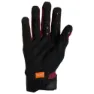Specialized Trail D30 Handschuhe
