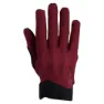 Specialized Trail D30 Handschuhe