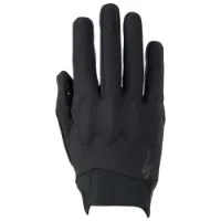 Specialized Trail D3o Handschuhe Specialized Trail D3o Handschuhe